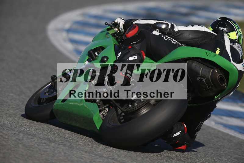 /01 26.-28.01.2024 Moto Center Thun Jerez/Gruppe gruen-green/279